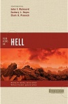 Four Views on Hell - Counterpoint Series