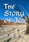 The Story of Job - CCS