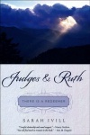 Judges & Ruth: There is a Redeemer