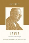 Lewis on the Christian Life - OTCL