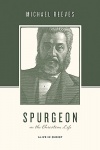 Spurgeon on the Christian Life - OTCL