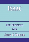 Isaac - The Promised Son - CCS - BBS
