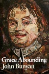 Grace Abounding, Hardback Edition