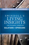 Swindoll