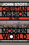 Christian Mission in the Modern Mission