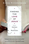 Finding Love of Jesus from Genesis to Revelation