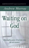 Waiting on God 