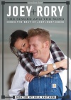 DVD - The Singer And The Song: The Best Of Joey+Rory, Volume 1