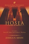 Hosea - AOTC