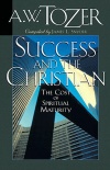 Success and the Christian