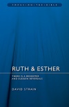Ruth & Esther - FOB