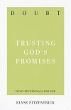 Doubt: Trusting God