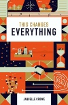 Tract - This Changes Everything (Pack of 25)