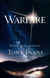 Warfare: Winning the Spiritual Battle