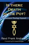 Is There Death in the Pot? Replacement Theology