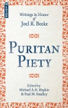 Puritan Piety - Mentor Series