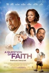 DVD - A Question of Faith