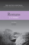 Romans - The Lectio Continua Commentary Series (LCCS)