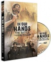 DVD - In Our Hands: The Battle For Jerusalem