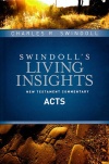 Swindoll