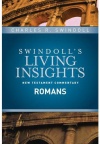 Swindoll