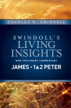 Swindoll