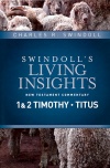 Swindoll