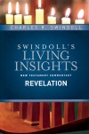 Swindoll