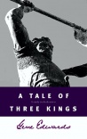 Tale of Three Kings, David, Saul & Absalom 