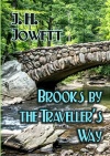 Brooks By the Traveller
