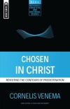 Chosen in Christ - Mentor Series - REDS