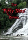 The Fifty Nine Revival