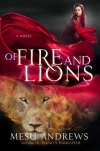 Of Fire and Lions 
