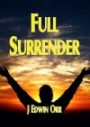 Full Surrender