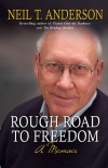 Rough Road to Freedom - A Memoir