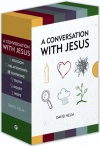 A Conversation With Jesus, Six Volume Box Set