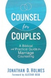 Counsel for Couples