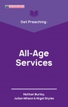 Get Preaching: All Age Services - GPS