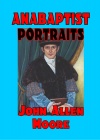 Anabaptist Portraits