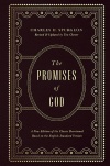 The Promises of God: A New Edition of the Classic Devotional