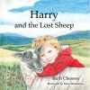 Harry and the Lost Sheep