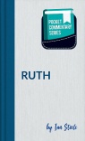 Ruth - Pocket Commentary Series - PCS 