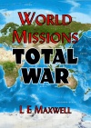 World Missions - Total War