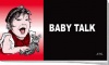Tract - Baby Talk - Pack of 25