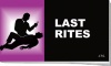 Tract - Last Rites - Pack of 25