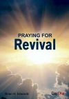 Praying for Revival