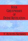 Four Greatness of Divine Revelation
