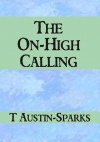 The On High Calling