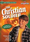 Junior Youth Challenge – Christian Soldier