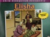 Elisha - Prophet of the Faithful God - Visual Flash Cards